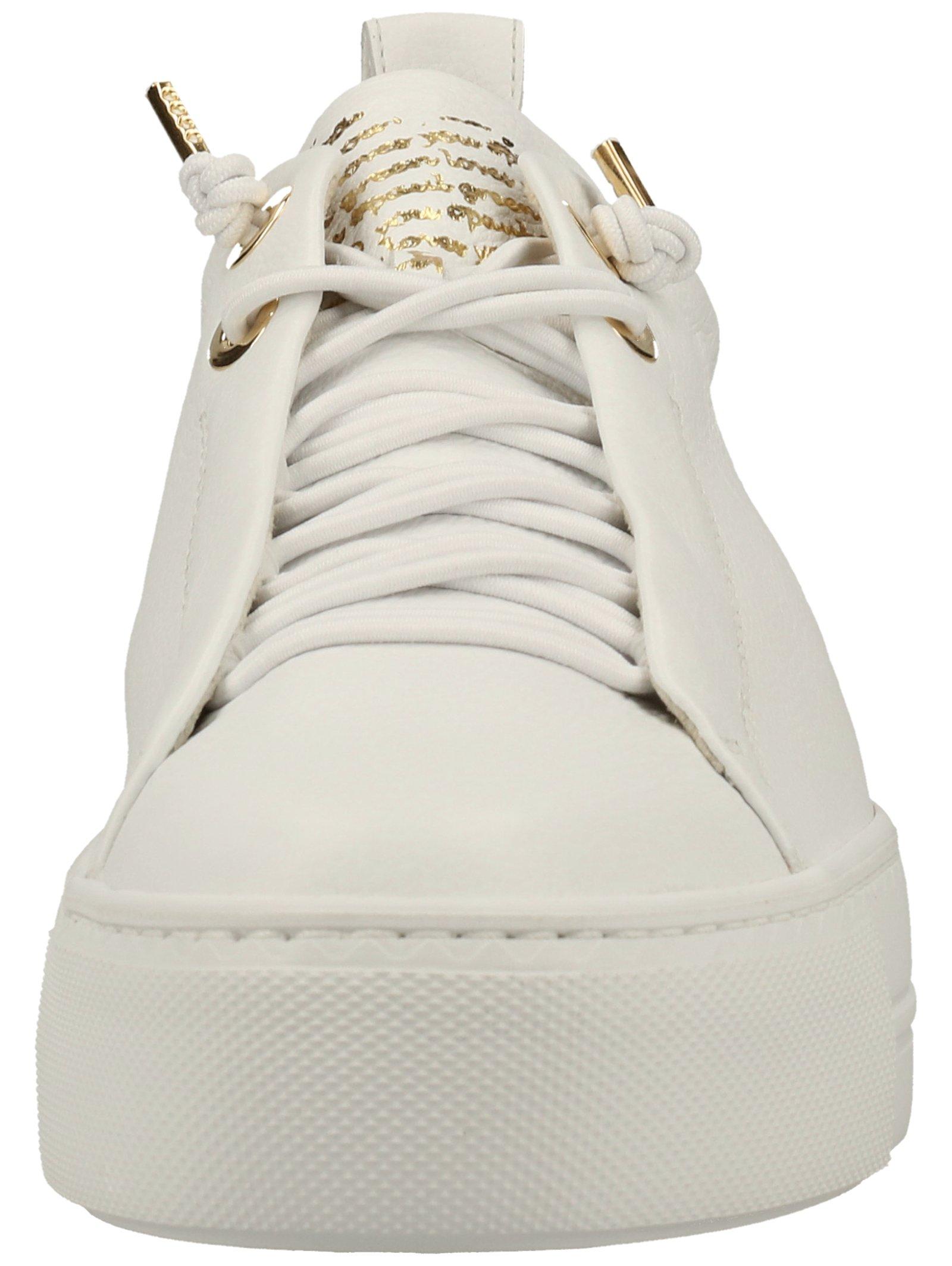 Paul Green  Sneaker 5017 