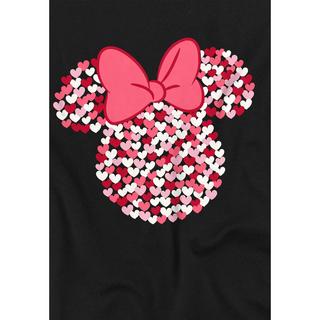 Disney  TShirt  Valentinstag 