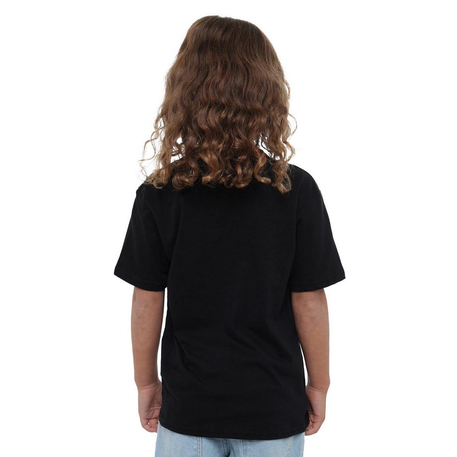 Disney  Tshirt Enfant 