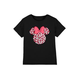 Disney  TShirt  Valentinstag 