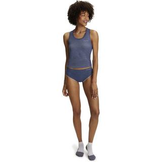 FALKE Wool-Tech Light Boxer  