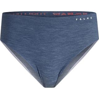 FALKE Wool-Tech Light Boxer  