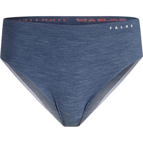 FALKE Wool-Tech Light Boxer  
