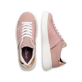 Alberto Guardiani  Sneakers 