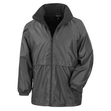 Core Veste imperméable