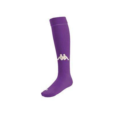 Kappa  Paires chaussettes  penao ppk (x3) 