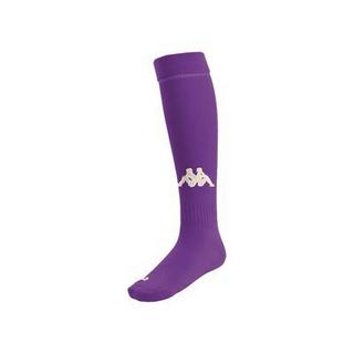 Kappa  Paar Socken  penao ppk (x3) 