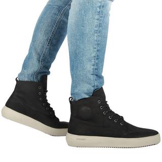 Blackstone  scarpe da ginnastica pelosi aspen - yg26 