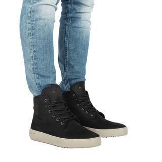 Blackstone  scarpe da ginnastica pelosi aspen - yg26 