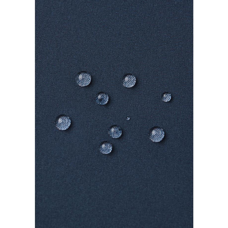 Reima  Kinder Softshell Hose Oikotie Navy 