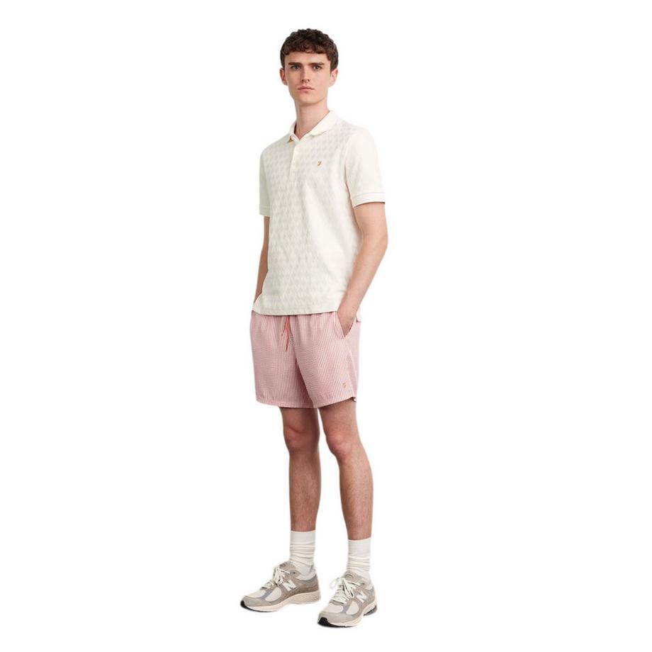 FARAH  Polo Horace 