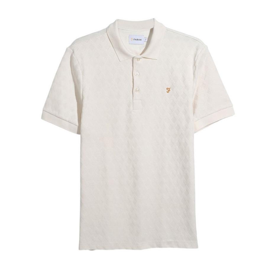 Polo Horace