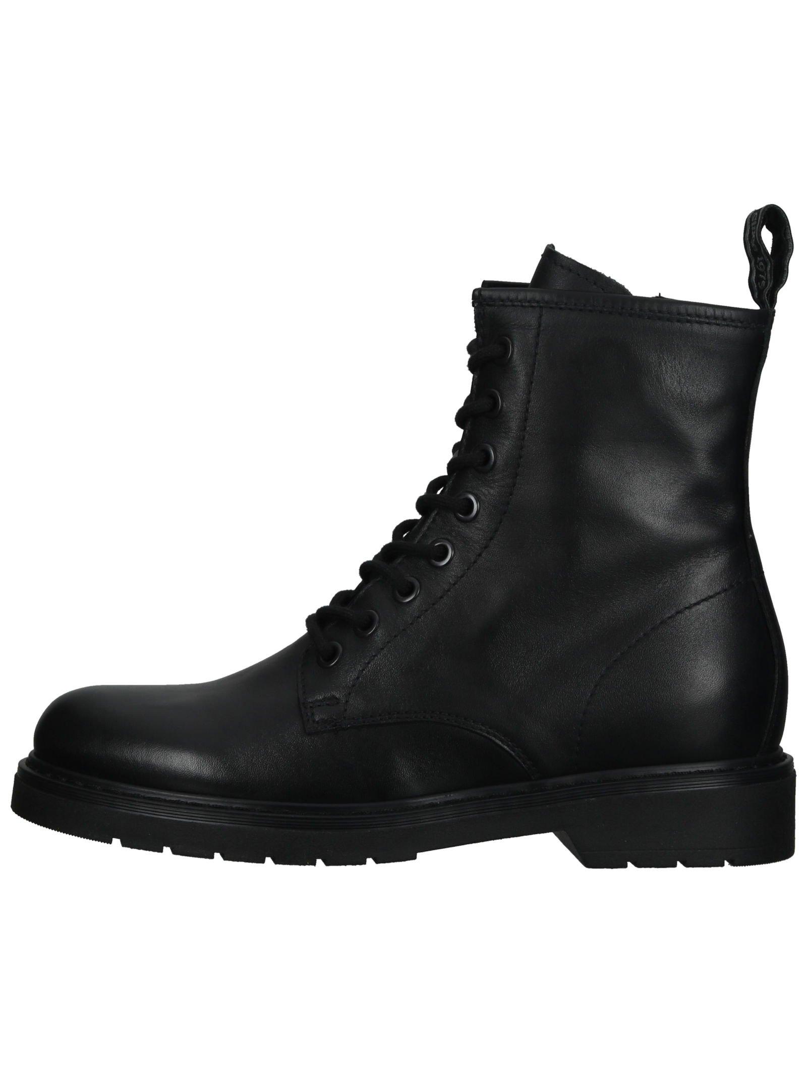 Nero Giardini  Bottines 