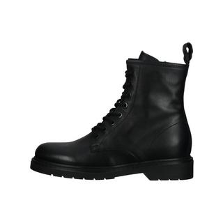 Nero Giardini  Bottines 