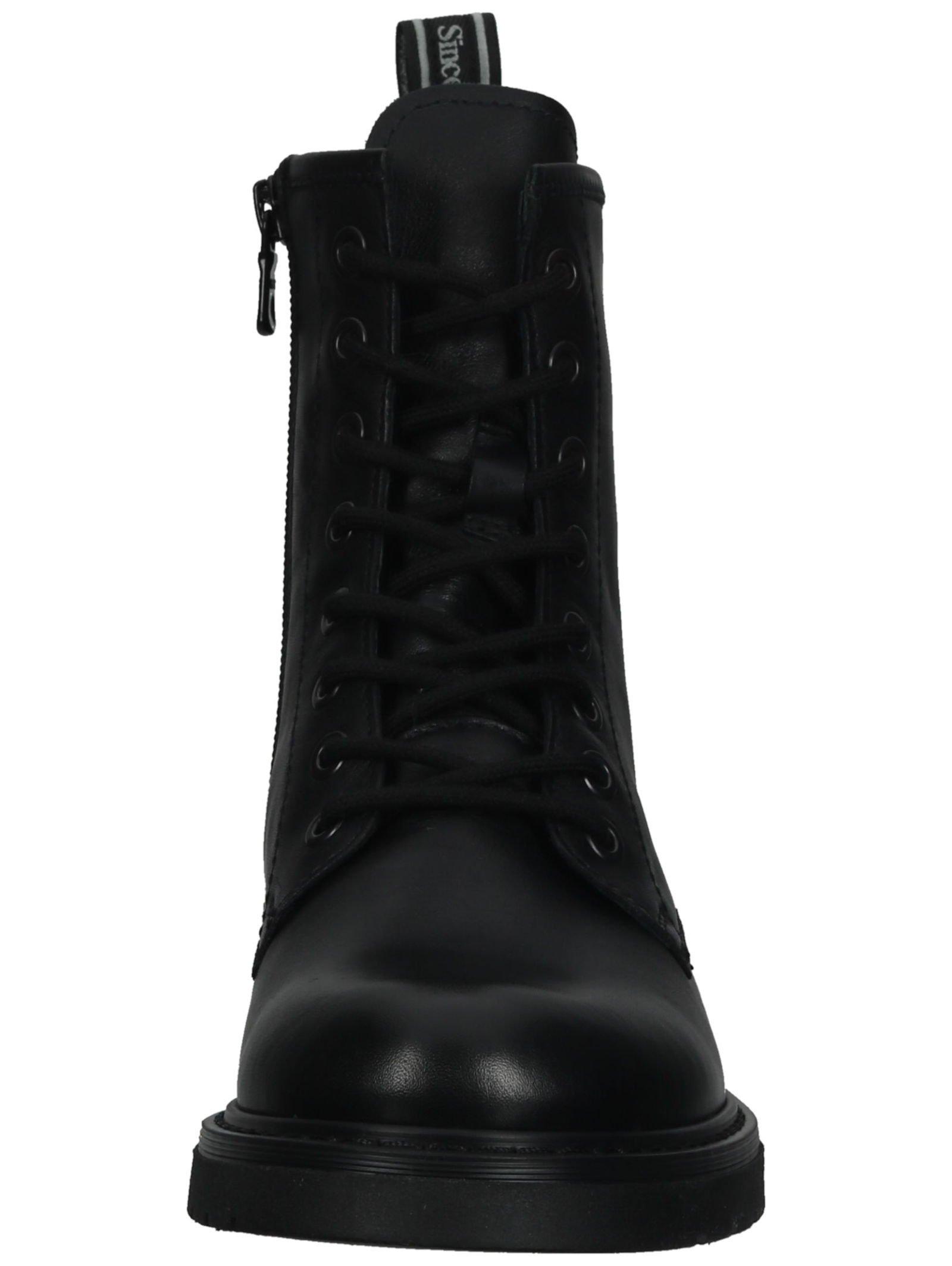 Nero Giardini  Bottines 