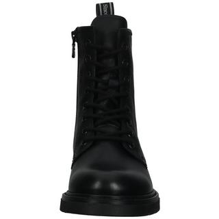 Nero Giardini  Bottines 