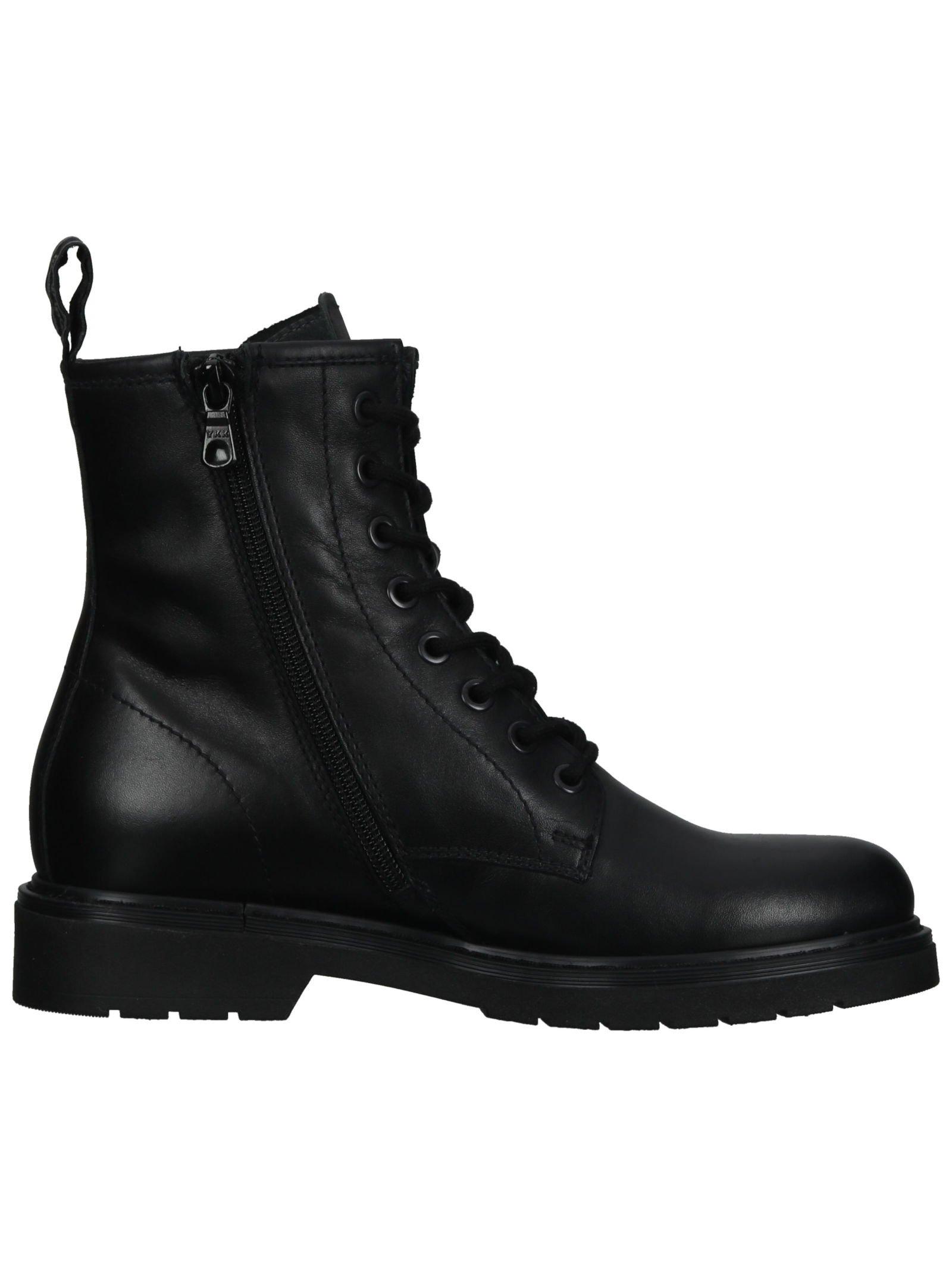 Nero Giardini  Bottines 