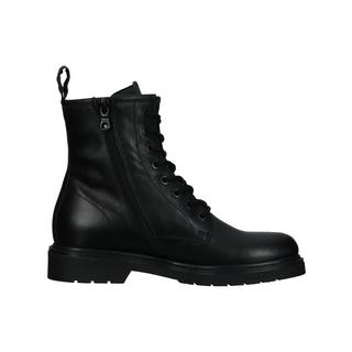 Nero Giardini  Bottines 