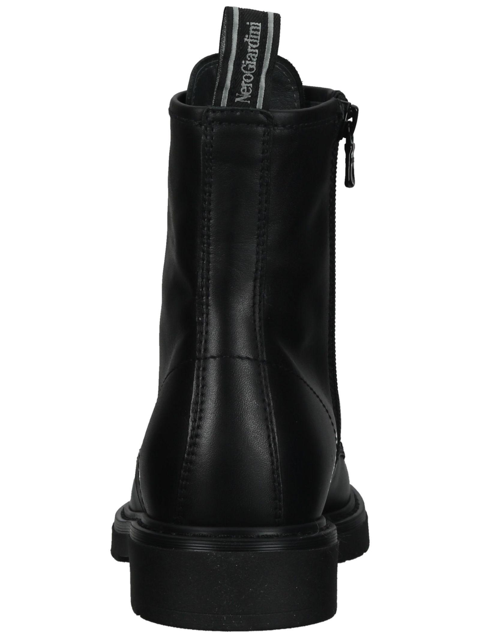 Nero Giardini  Bottines 