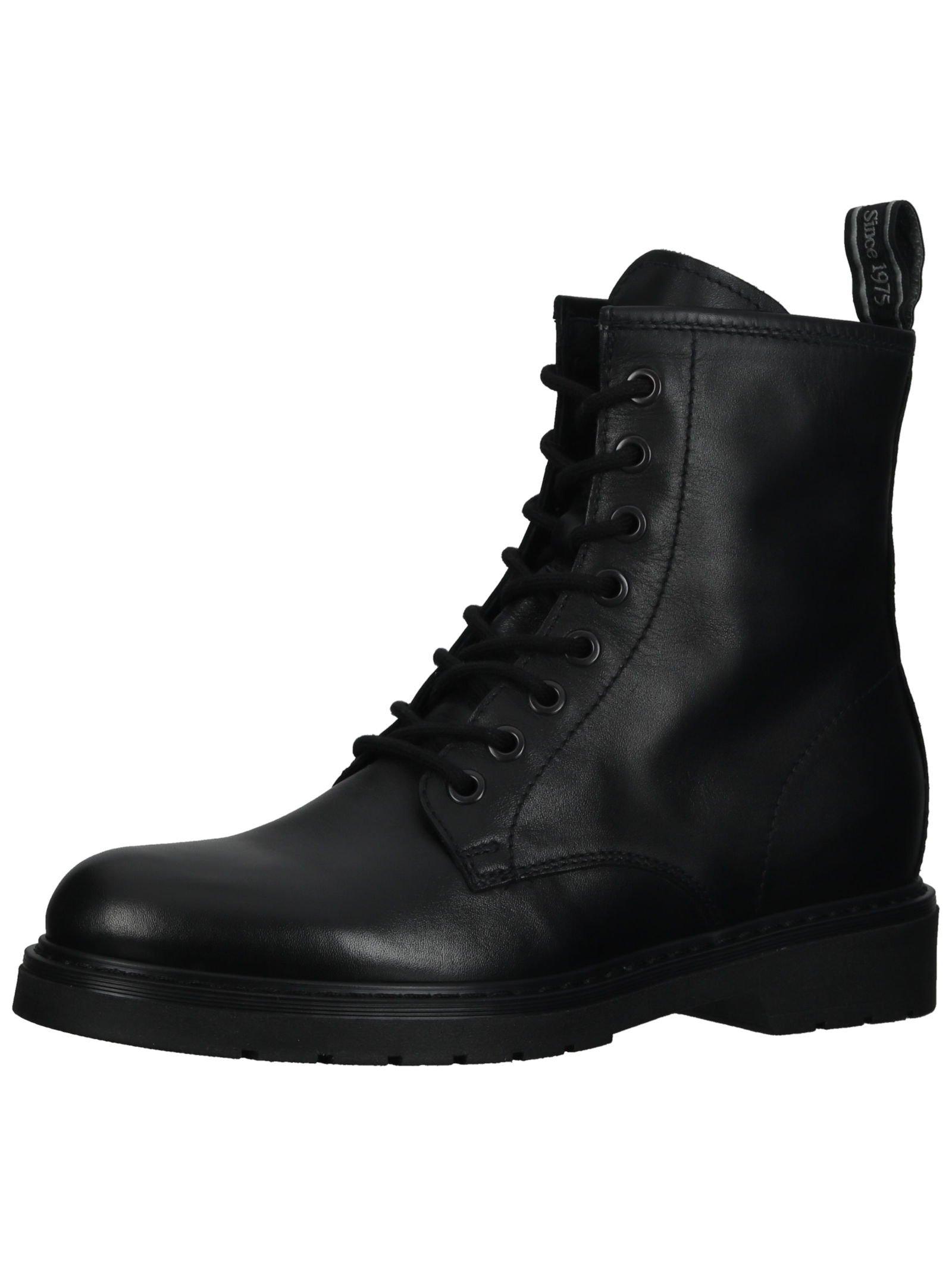 Nero Giardini  Bottines 