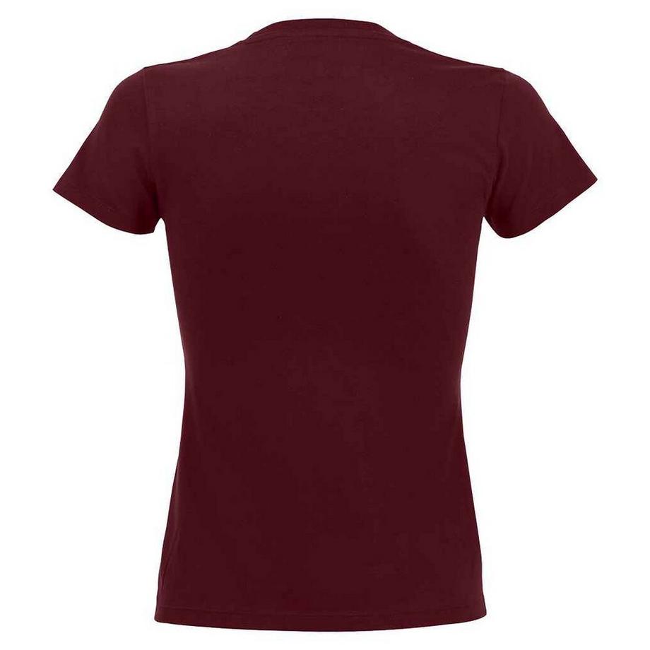 SOLS  T-ShirtImperial 