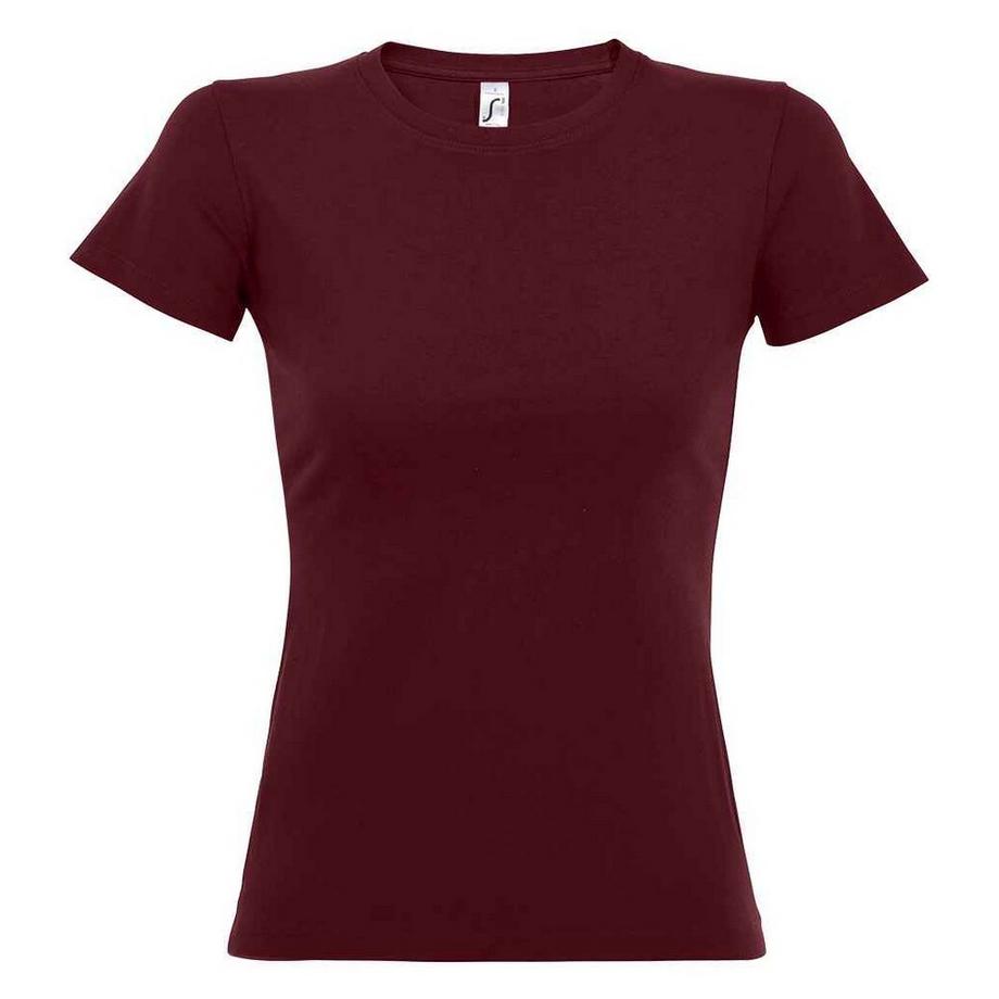 T-ShirtImperial