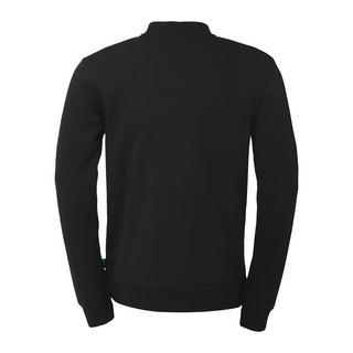 Uhlsport ID College Trainingsjacke  