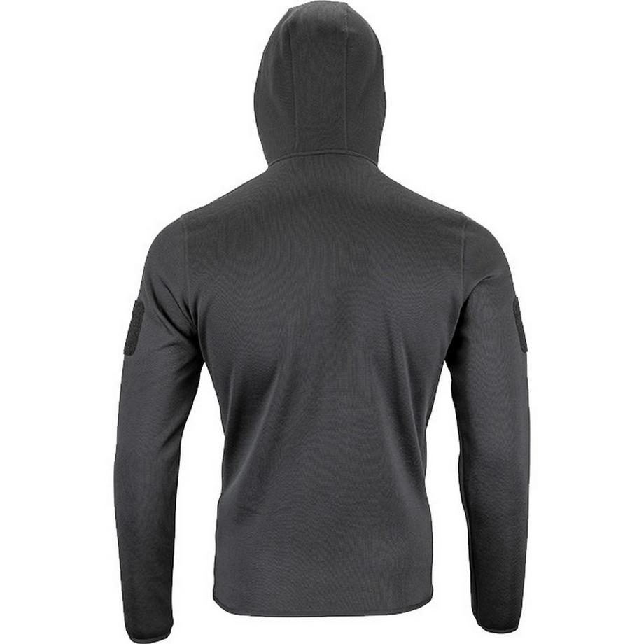 Viper  Armour Kapuzenpullover 