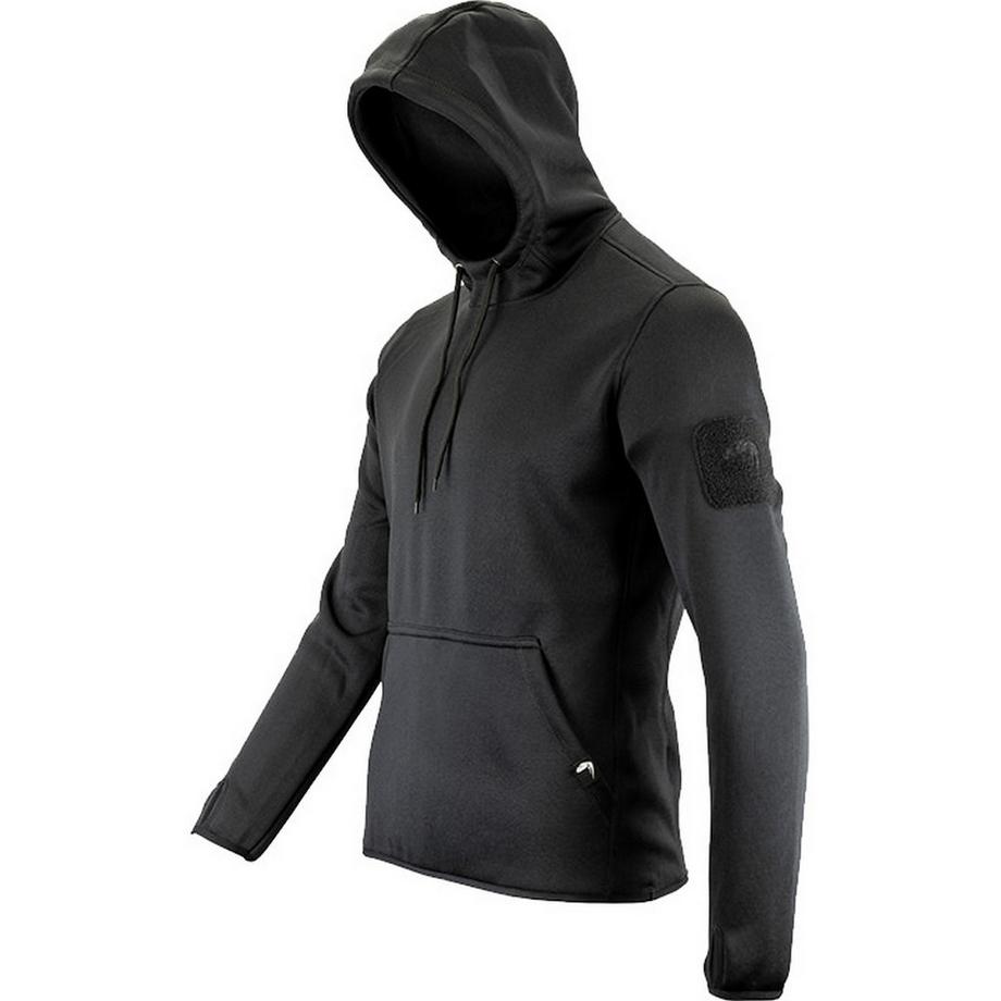 Viper  Armour Kapuzenpullover 