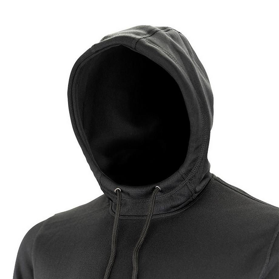 Viper  Armour Kapuzenpullover 