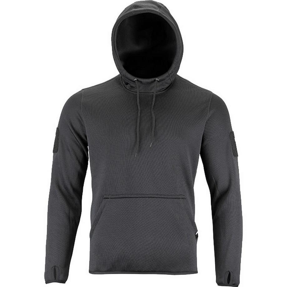 Armour Kapuzenpullover