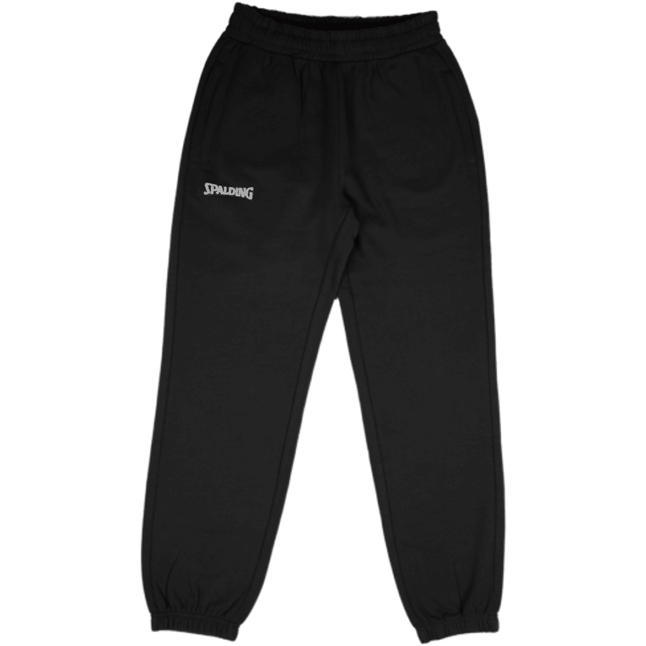 SPALDING  Joggers Spalding Flow long 