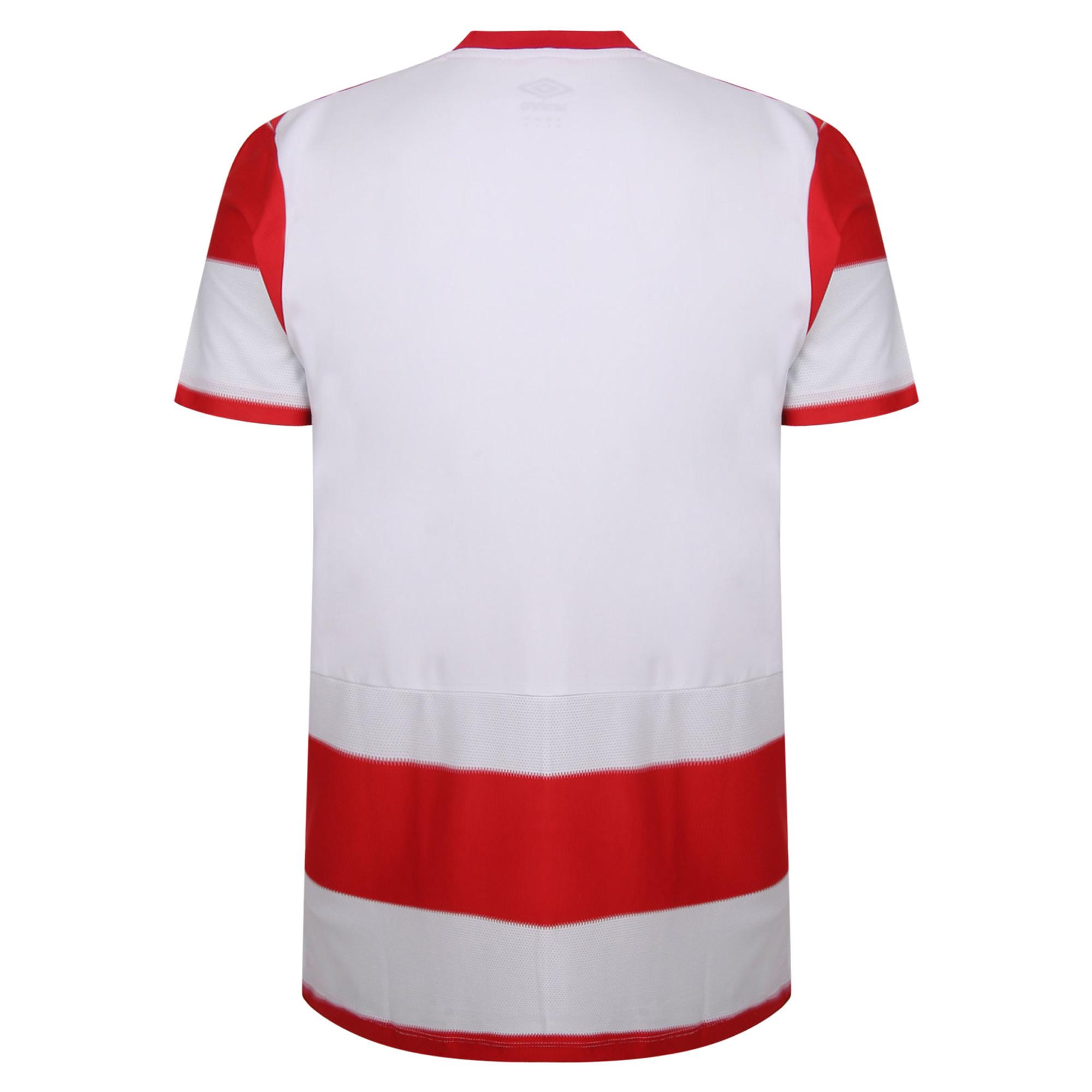 Umbro  Triumph Trikot 