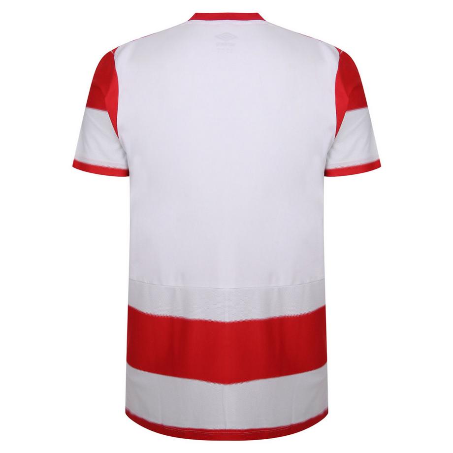 Umbro  Maillot TRIUMPH Enfant 