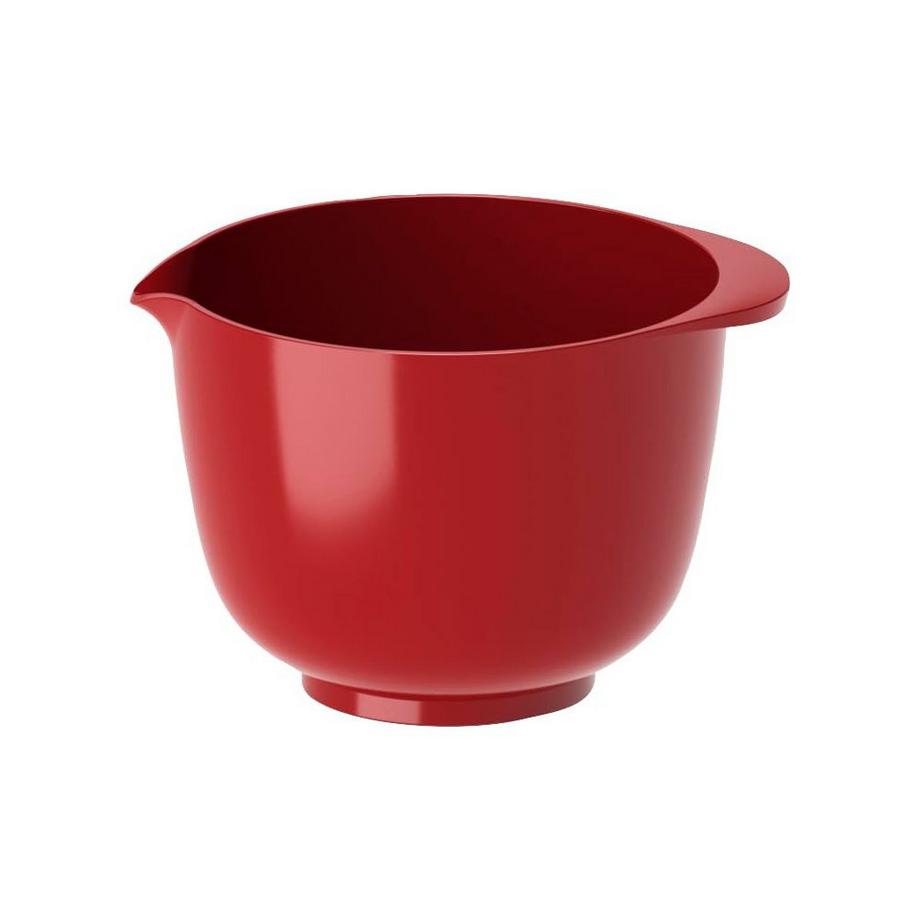 Rosti coquetiers MiniBowl Margarethe set de 6  