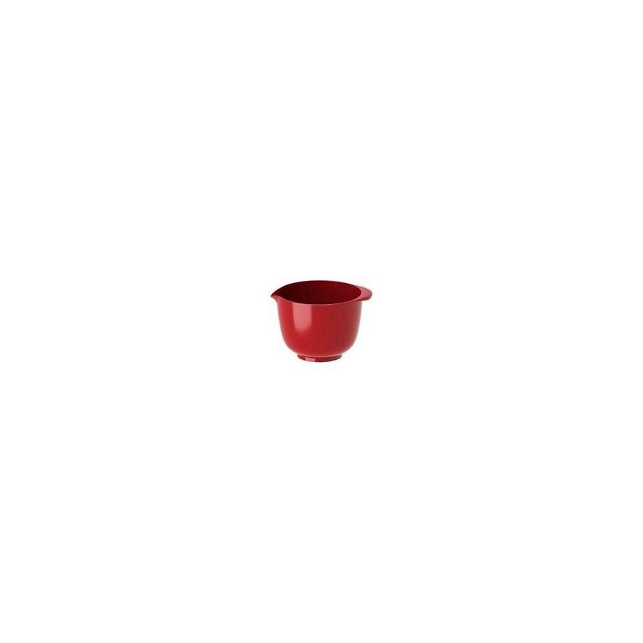 Rosti coquetiers MiniBowl Margarethe set de 6  