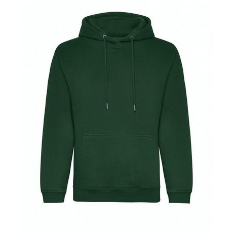 AWDis  Mens Organic Hoodie 