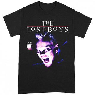 The Lost Boys The Lost Boys David T-Shirt Stampa Grafica  