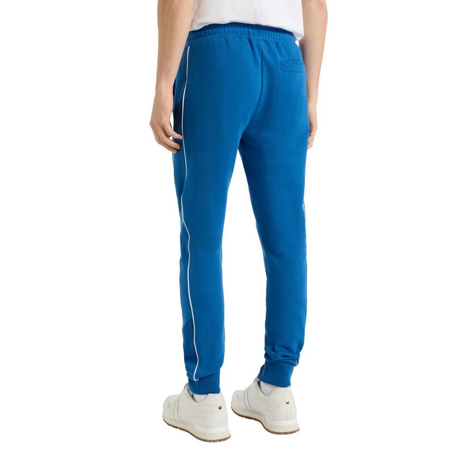 Umbro  Pantaloni Da Jogging Con Pannelli 
