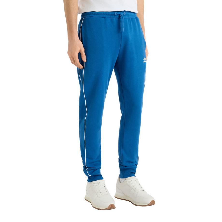 Umbro  Pantaloni Da Jogging Con Pannelli 