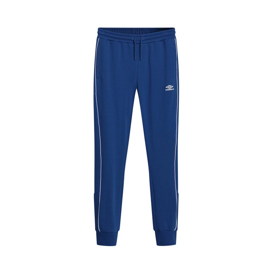 Pantaloni Da Jogging Con Pannelli