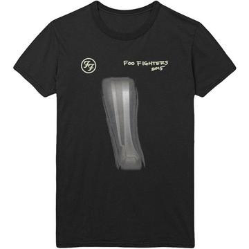 XRay TShirt