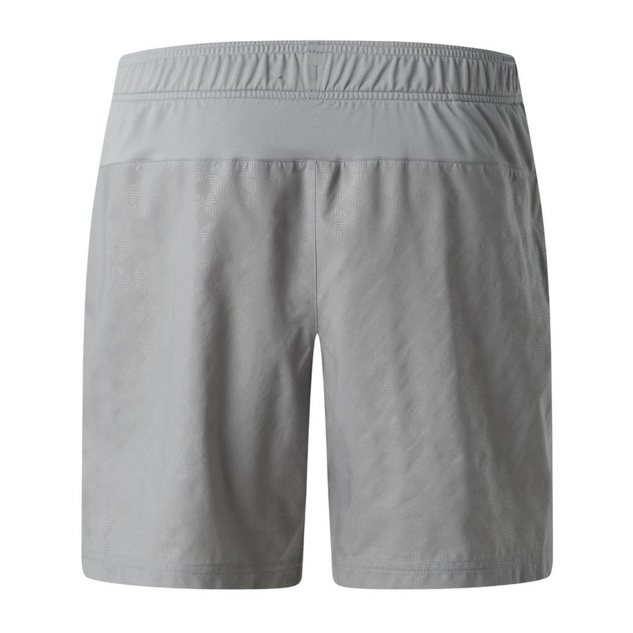 THE NORTH FACE 24/7 Pentdome Pantaloncini Fantasia  