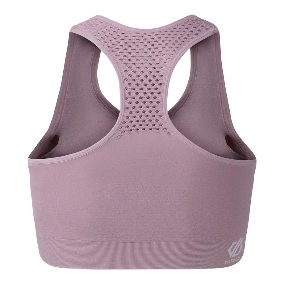 Dare 2B Dont Sweat It II Reggiseno Sportivo  