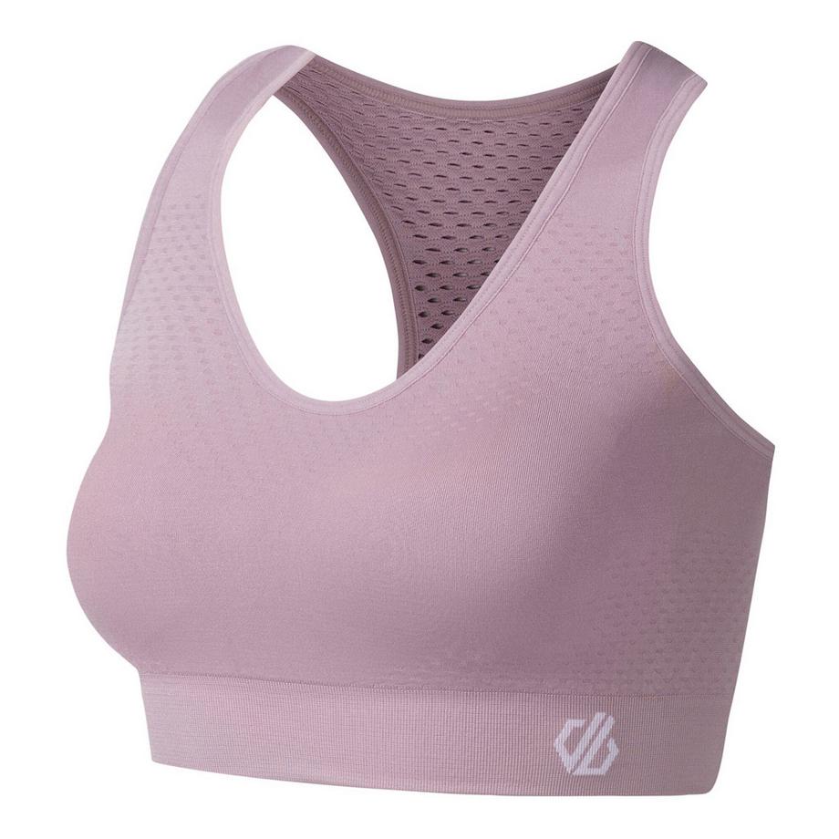 Dare 2B Dont Sweat It II Reggiseno Sportivo  