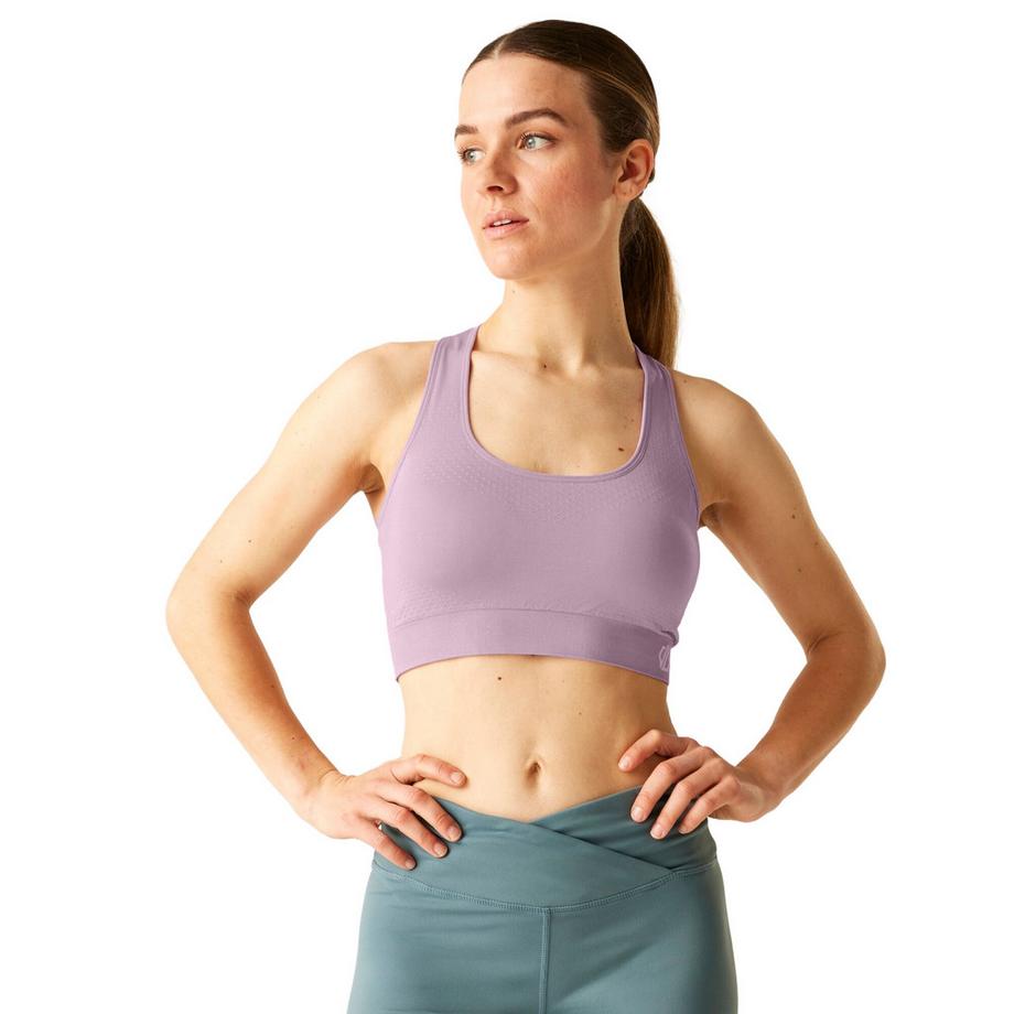 Dare 2B Dont Sweat It II Reggiseno Sportivo  
