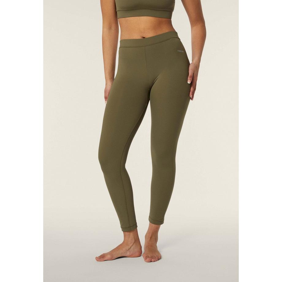 FREDDY  leggings WRUPY4RC005REC 