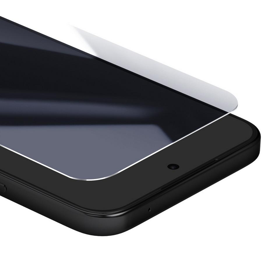 Avizar  Schutzfolie Xiaomi 15T / 15T Pro 