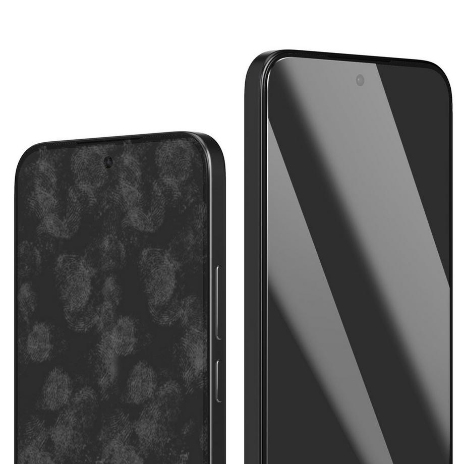 Avizar  Schutzfolie Xiaomi 15T / 15T Pro 