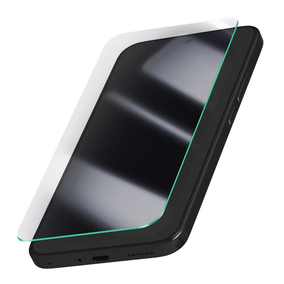 Schutzfolie Xiaomi 15T / 15T Pro